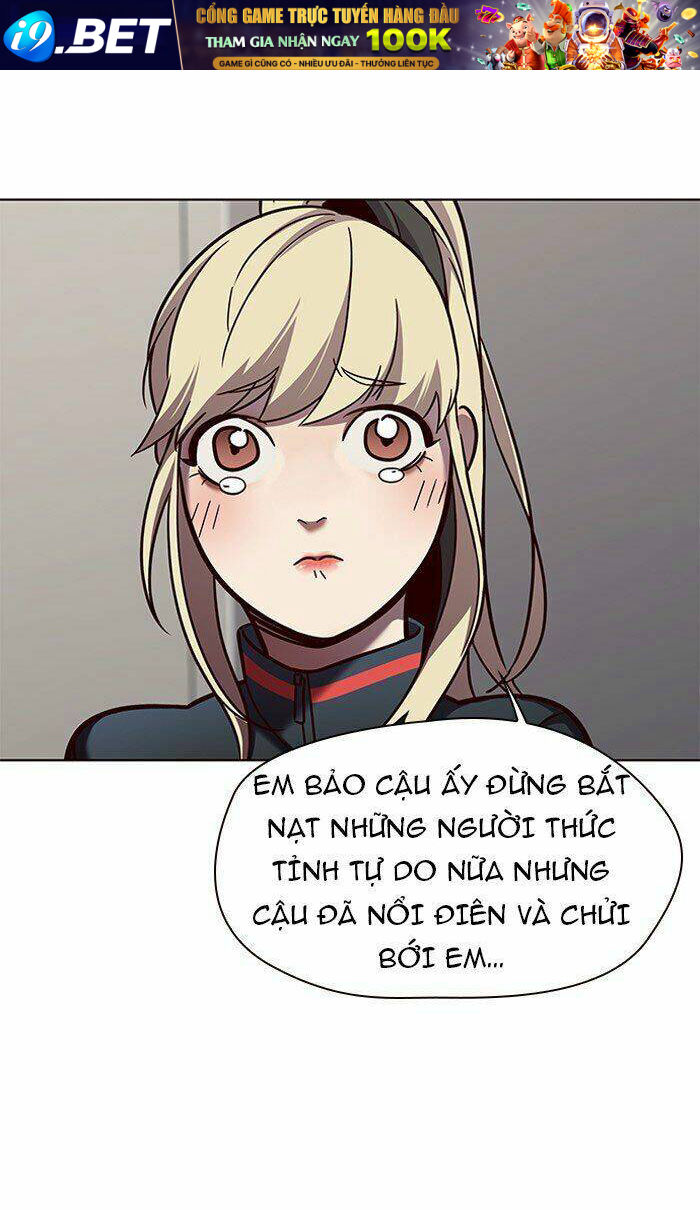 Hoá Thân Thành Mèo - Chapter 78 - Page 52