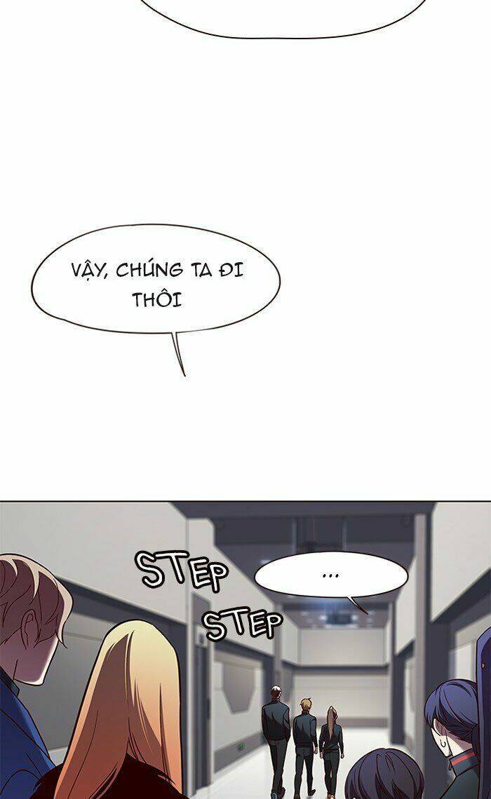 Hoá Thân Thành Mèo - Chapter 78 - Page 58