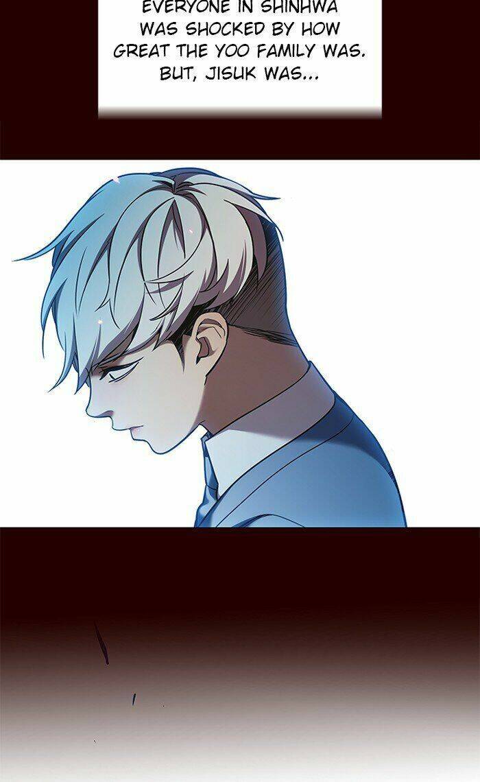 Hoá Thân Thành Mèo - Chapter 78 - Page 6