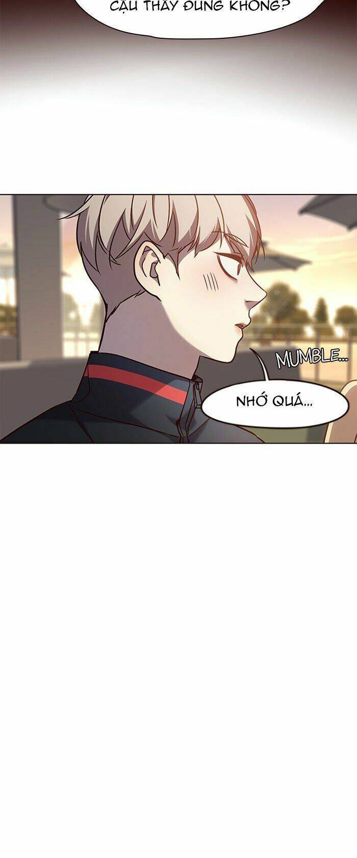 Hoá Thân Thành Mèo - Chapter 78 - Page 65