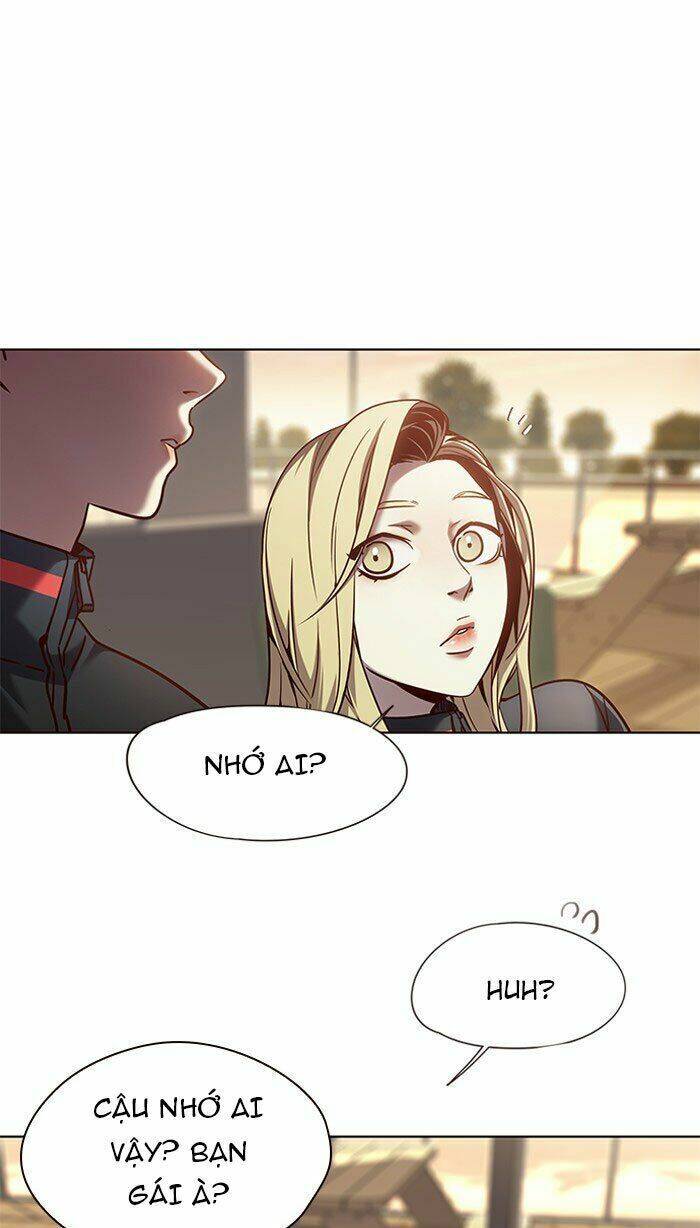 Hoá Thân Thành Mèo - Chapter 78 - Page 66