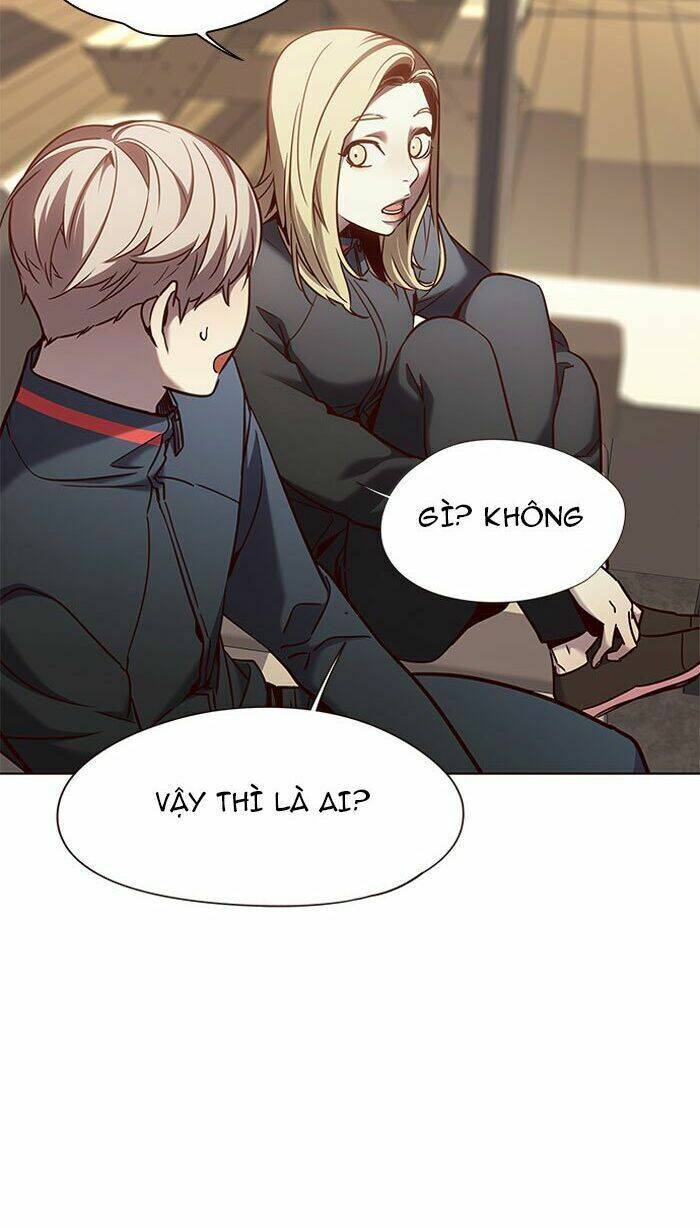 Hoá Thân Thành Mèo - Chapter 78 - Page 67