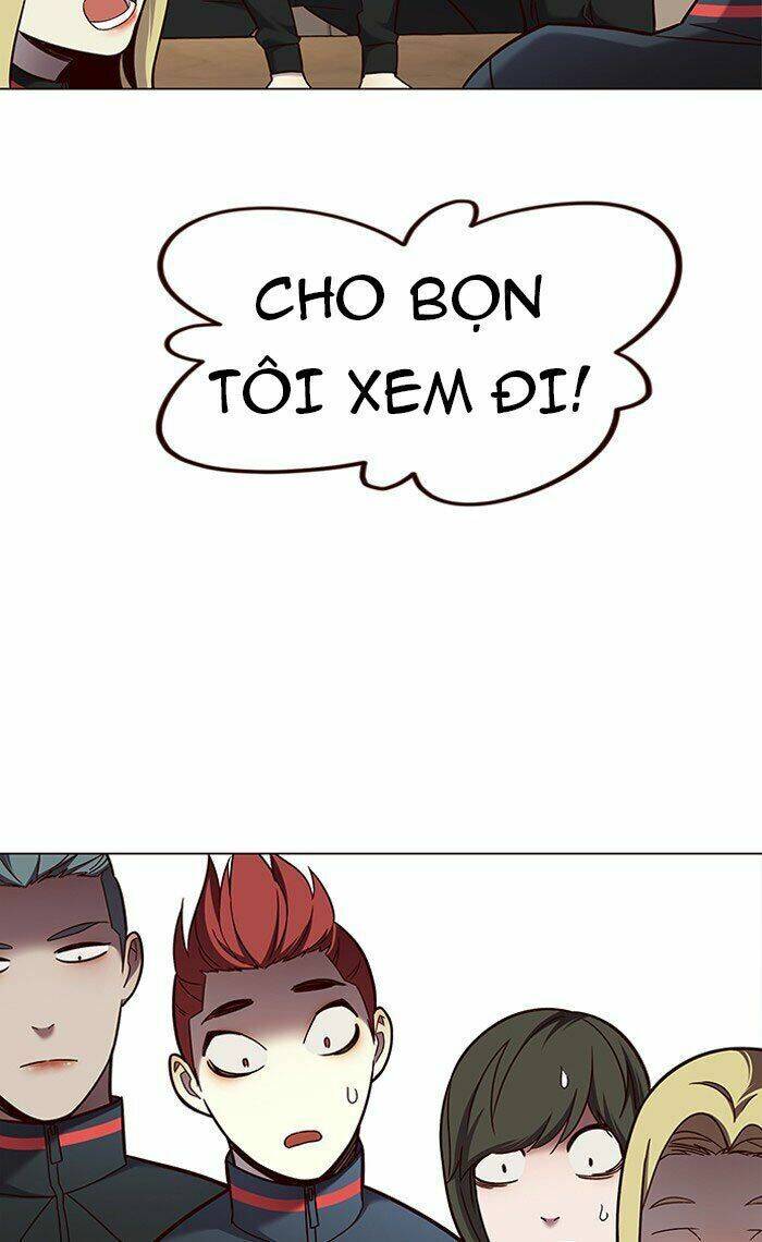 Hoá Thân Thành Mèo - Chapter 78 - Page 73