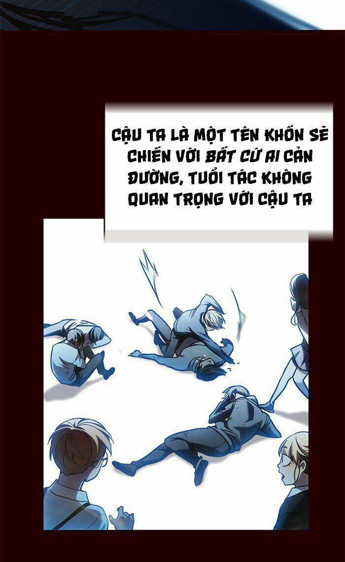 Hoá Thân Thành Mèo - Chapter 78 - Page 8