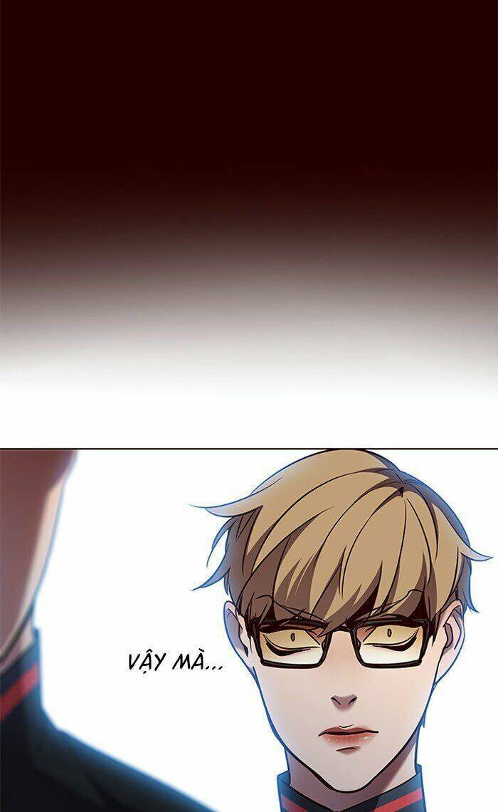 Hoá Thân Thành Mèo - Chapter 78 - Page 9