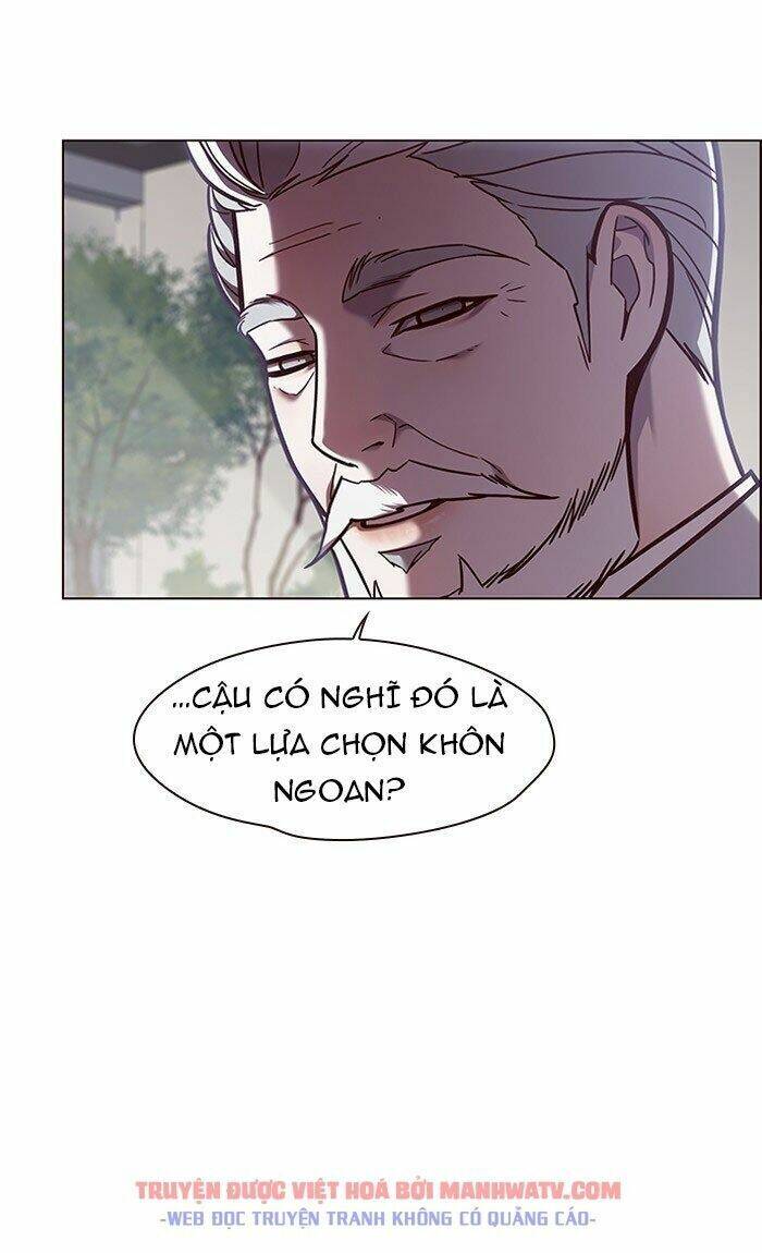 Hoá Thân Thành Mèo - Chapter 79 - Page 10