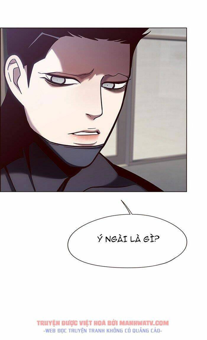 Hoá Thân Thành Mèo - Chapter 79 - Page 11