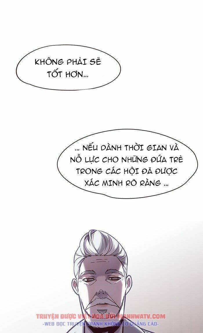 Hoá Thân Thành Mèo - Chapter 79 - Page 12