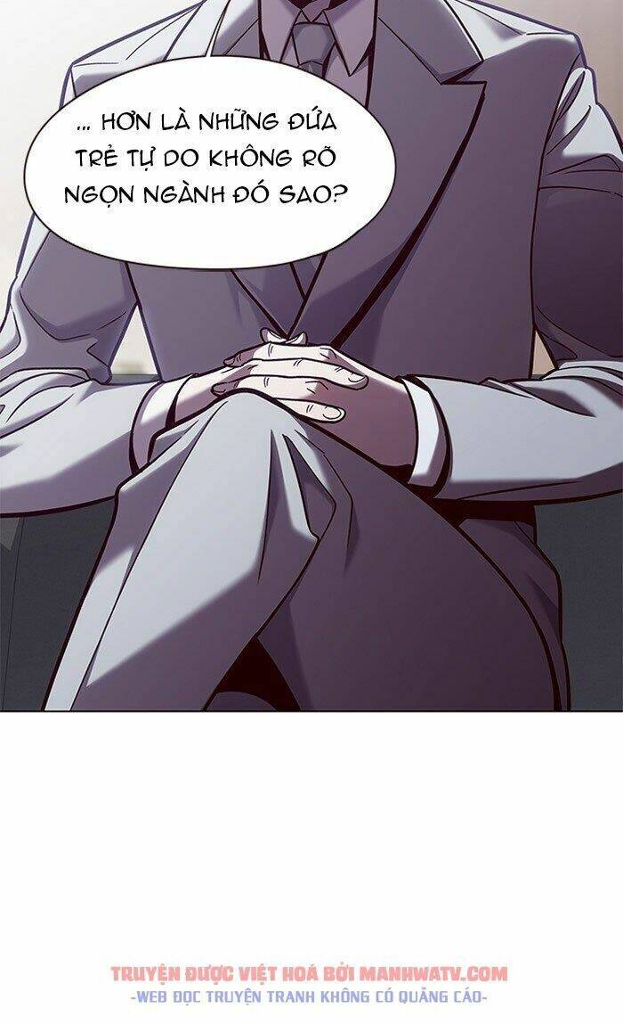 Hoá Thân Thành Mèo - Chapter 79 - Page 13