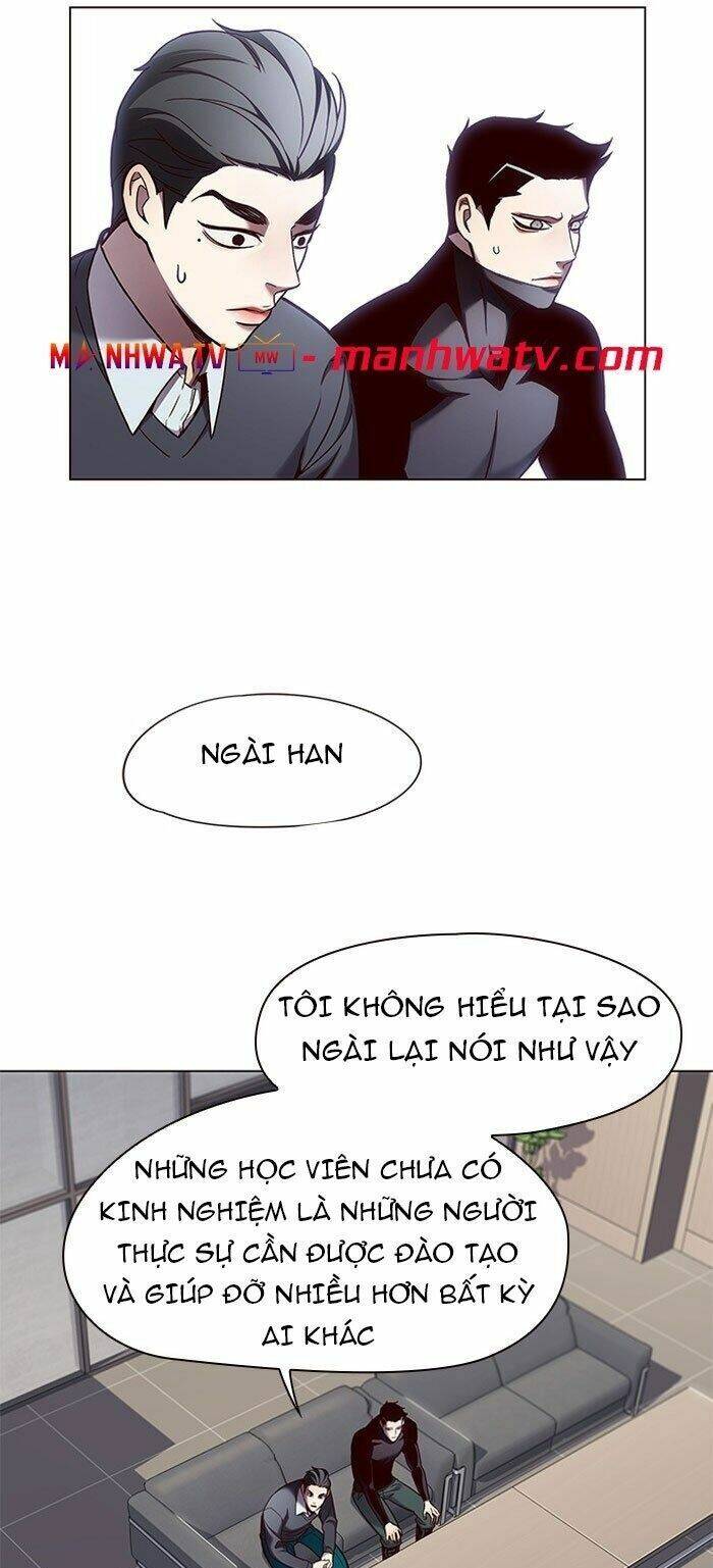 Hoá Thân Thành Mèo - Chapter 79 - Page 14