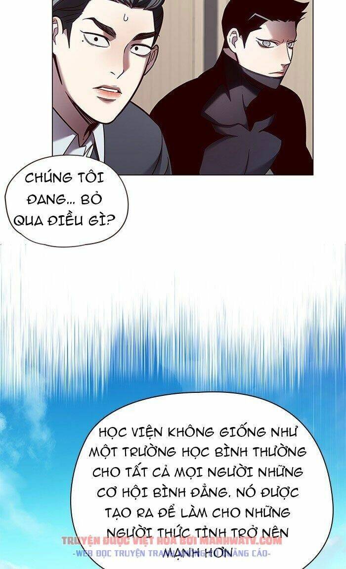 Hoá Thân Thành Mèo - Chapter 79 - Page 16