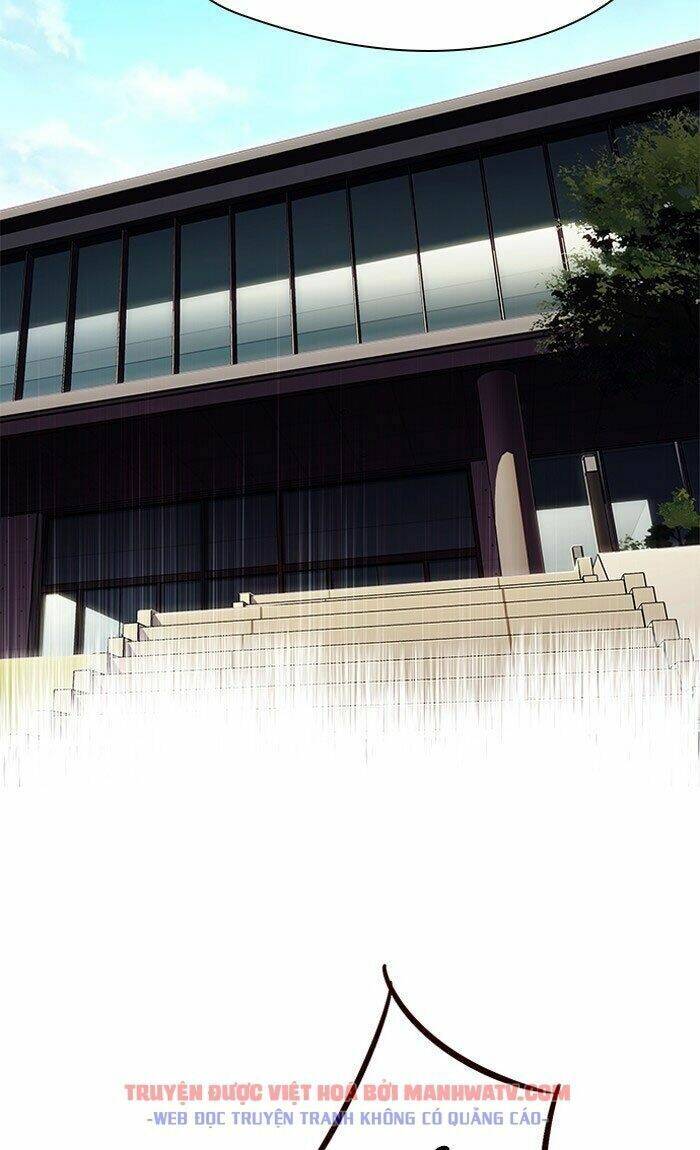 Hoá Thân Thành Mèo - Chapter 79 - Page 17