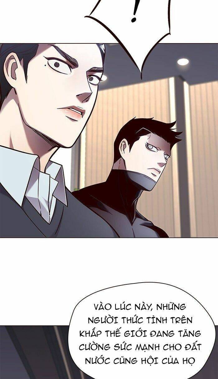 Hoá Thân Thành Mèo - Chapter 79 - Page 18