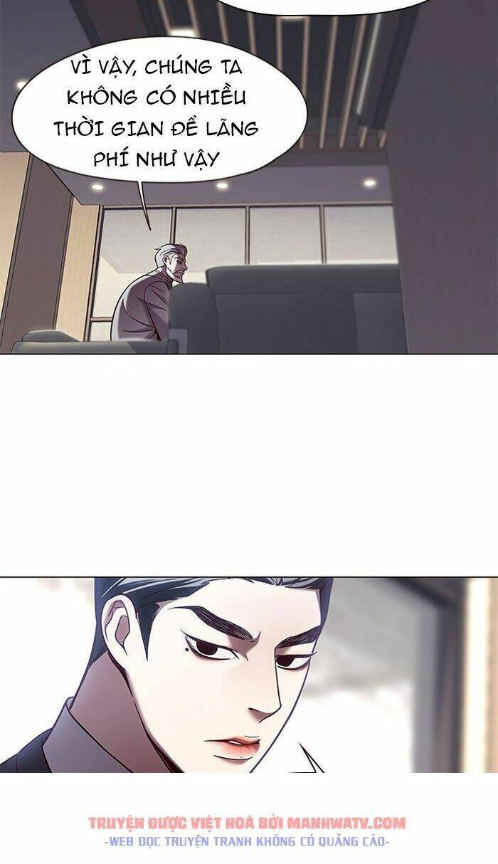 Hoá Thân Thành Mèo - Chapter 79 - Page 19