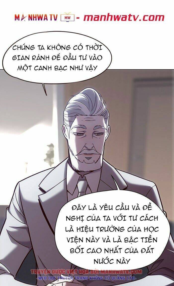 Hoá Thân Thành Mèo - Chapter 79 - Page 24