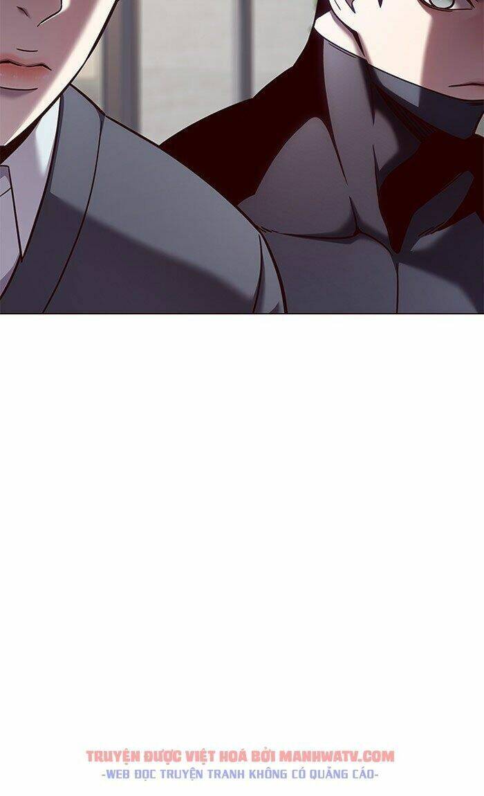 Hoá Thân Thành Mèo - Chapter 79 - Page 26