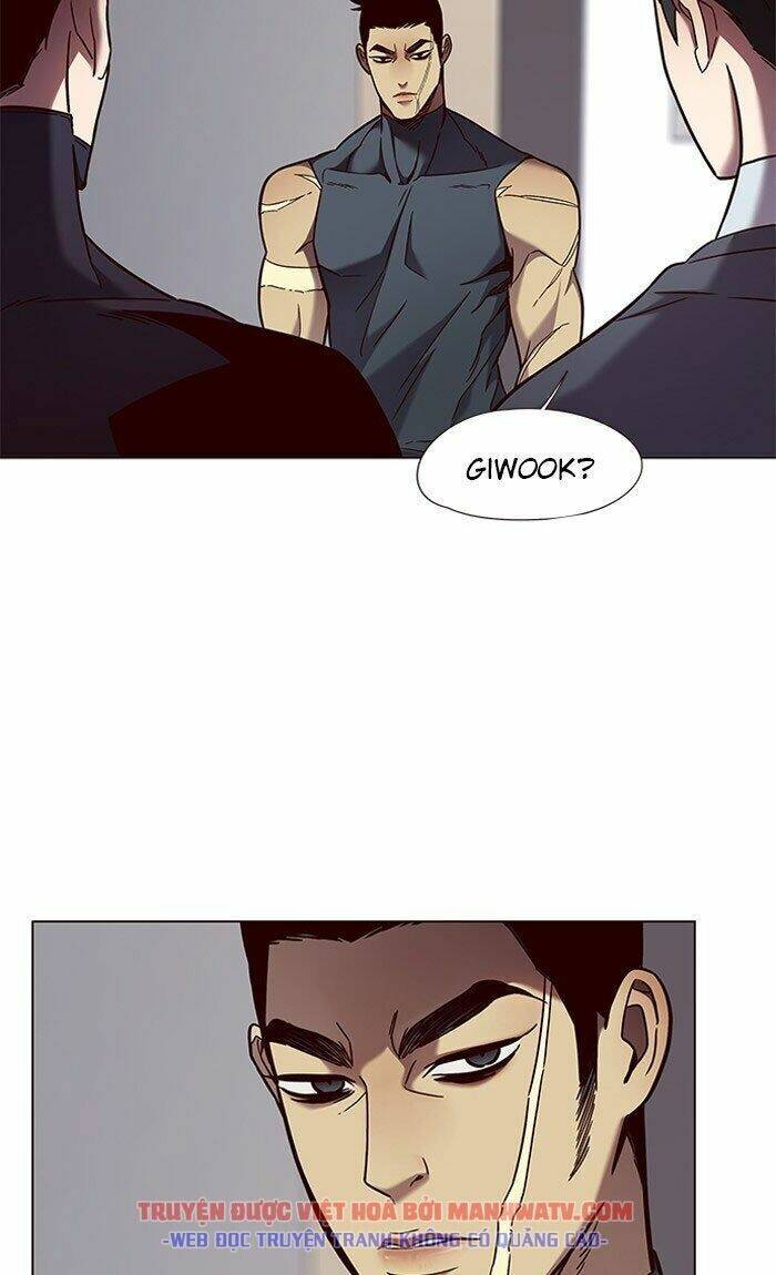 Hoá Thân Thành Mèo - Chapter 79 - Page 28