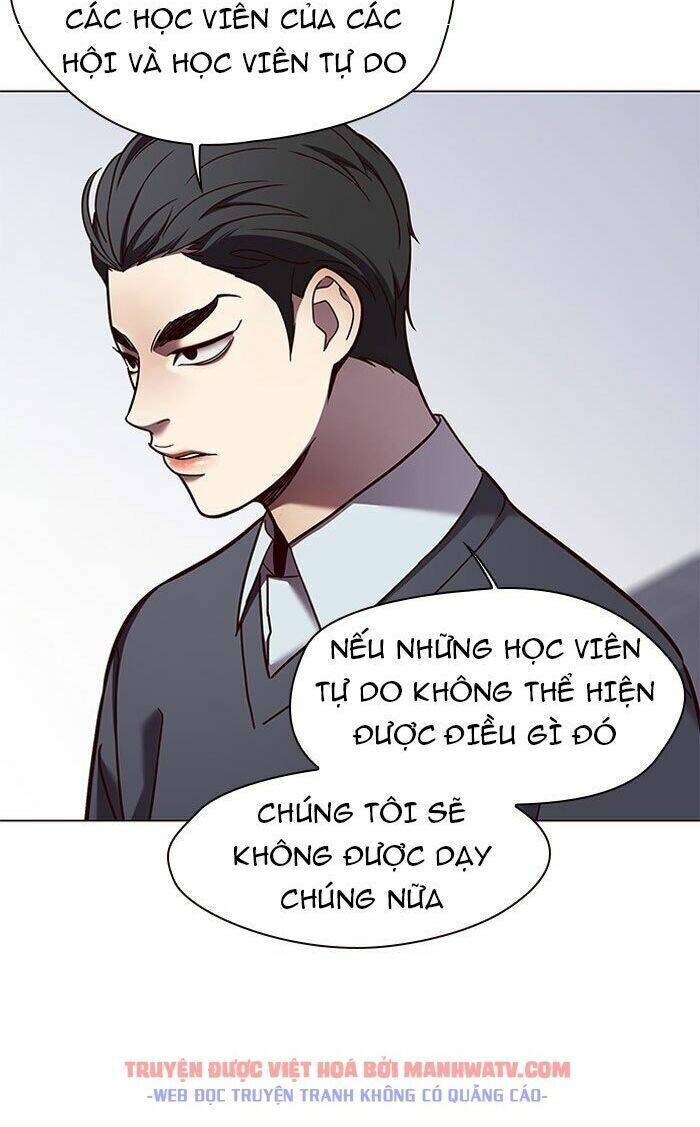 Hoá Thân Thành Mèo - Chapter 79 - Page 31