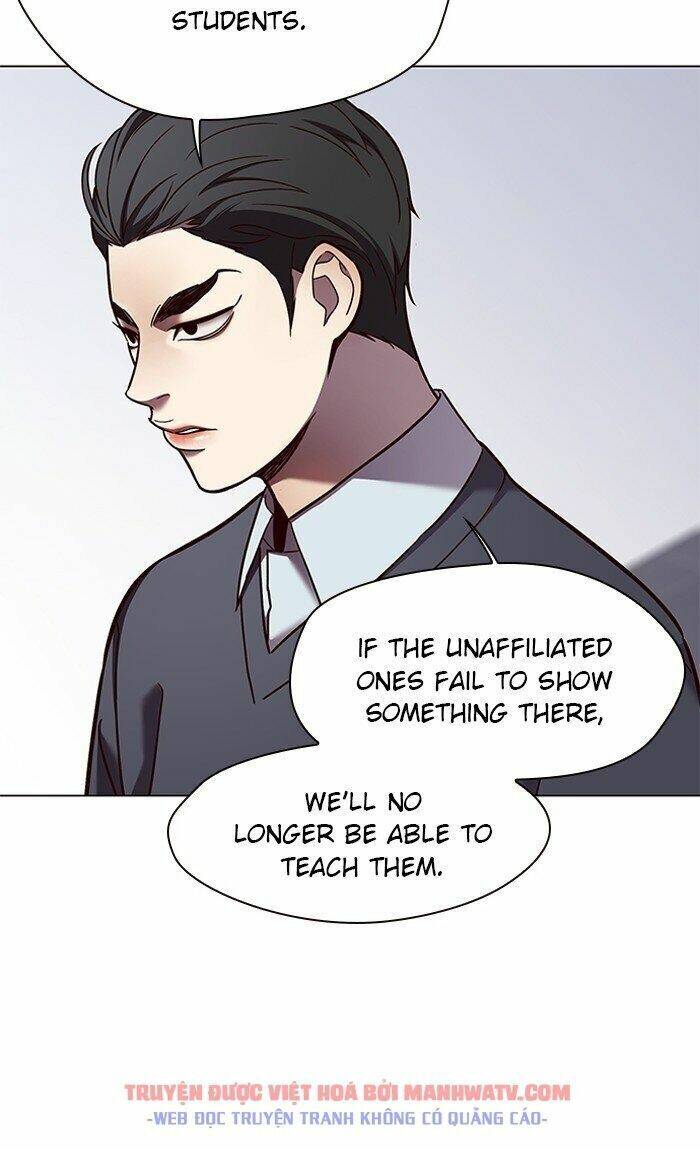 Hoá Thân Thành Mèo - Chapter 79 - Page 32