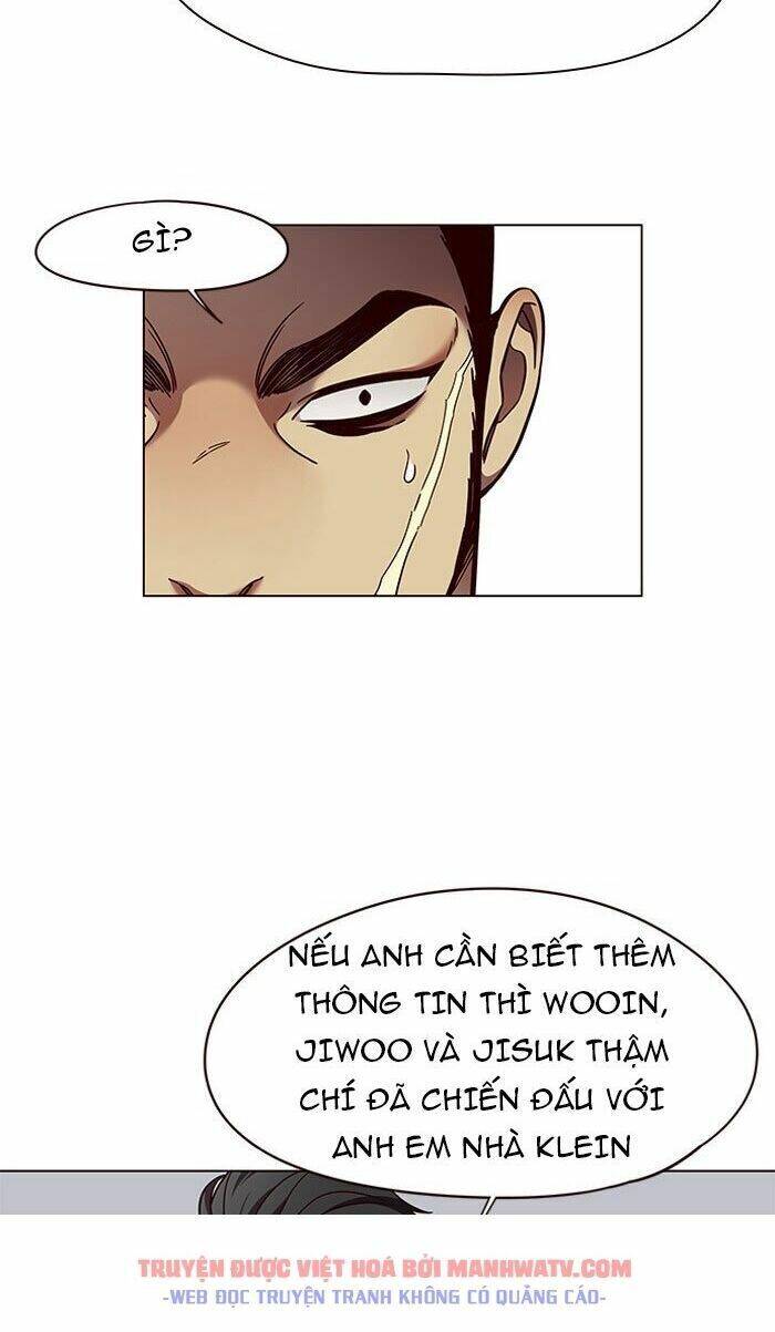 Hoá Thân Thành Mèo - Chapter 79 - Page 43