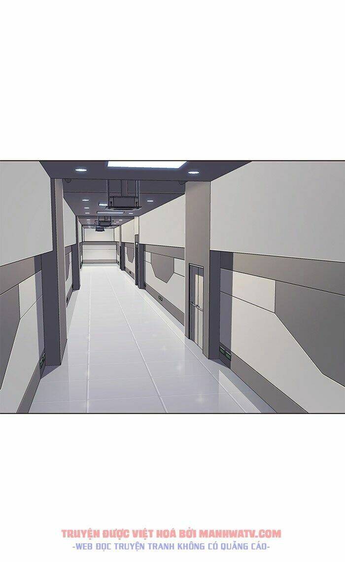 Hoá Thân Thành Mèo - Chapter 79 - Page 46