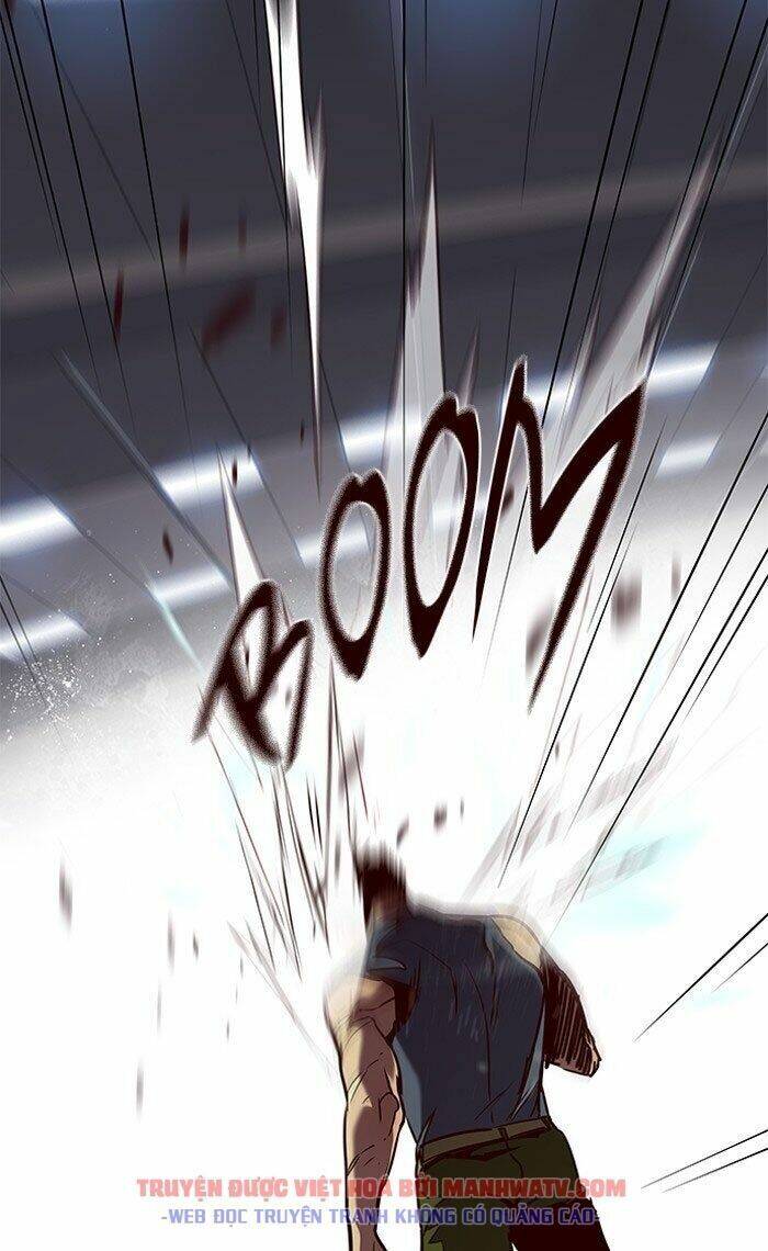 Hoá Thân Thành Mèo - Chapter 79 - Page 57