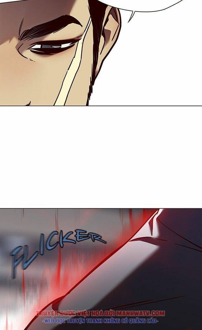 Hoá Thân Thành Mèo - Chapter 79 - Page 61