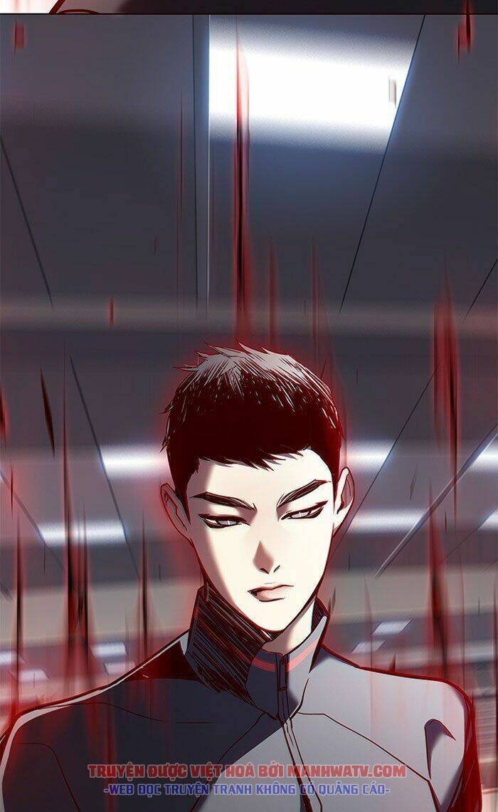 Hoá Thân Thành Mèo - Chapter 79 - Page 62