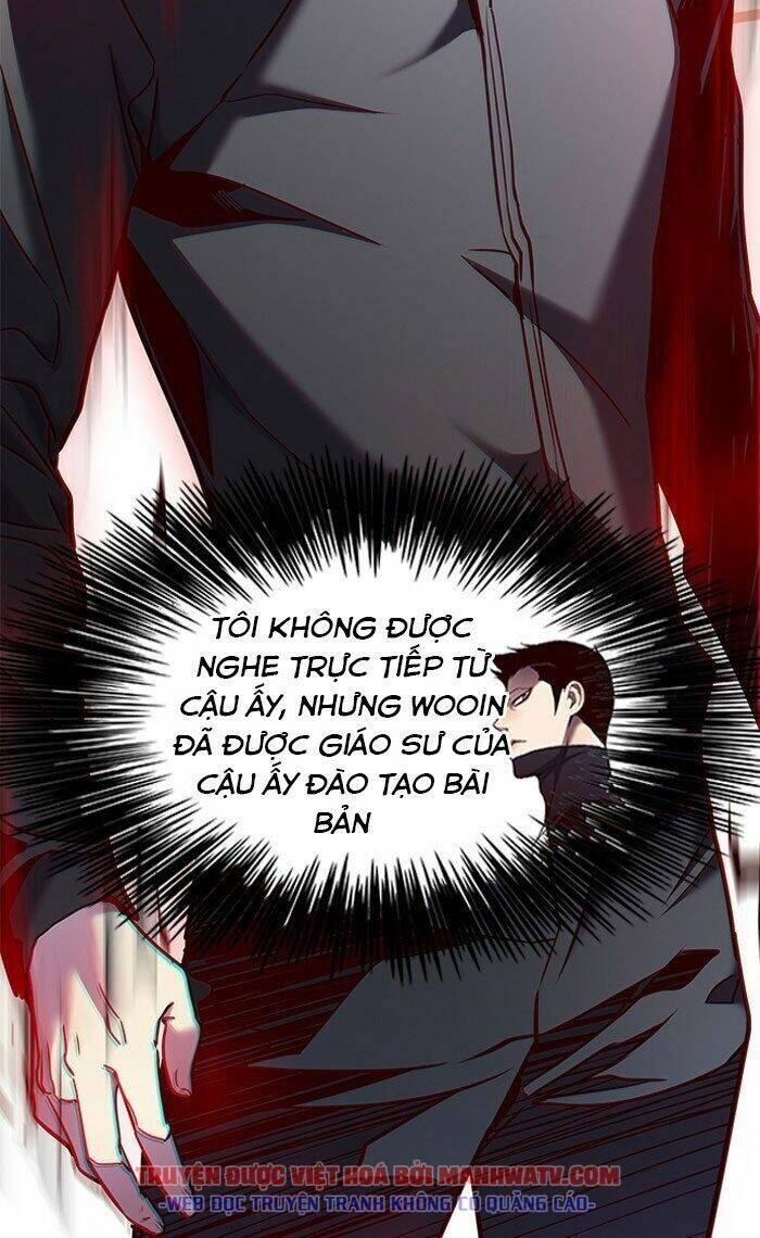 Hoá Thân Thành Mèo - Chapter 79 - Page 63