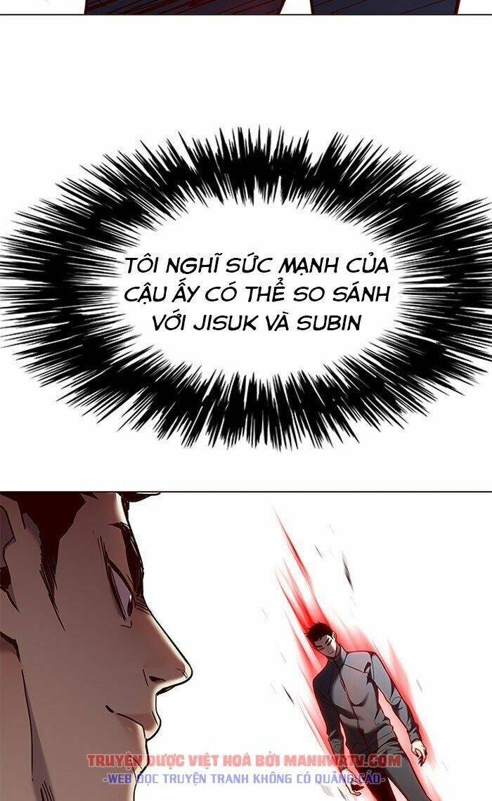 Hoá Thân Thành Mèo - Chapter 79 - Page 64