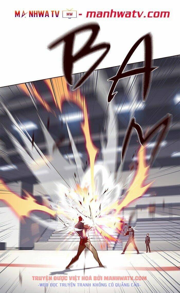 Hoá Thân Thành Mèo - Chapter 79 - Page 66