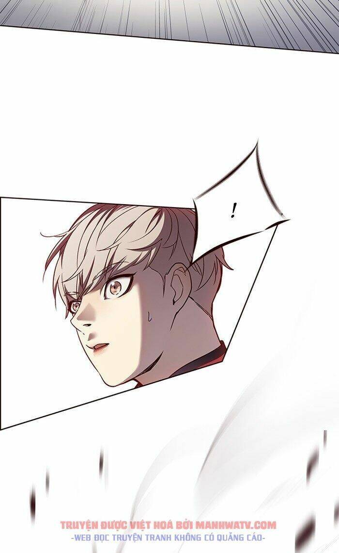 Hoá Thân Thành Mèo - Chapter 79 - Page 67