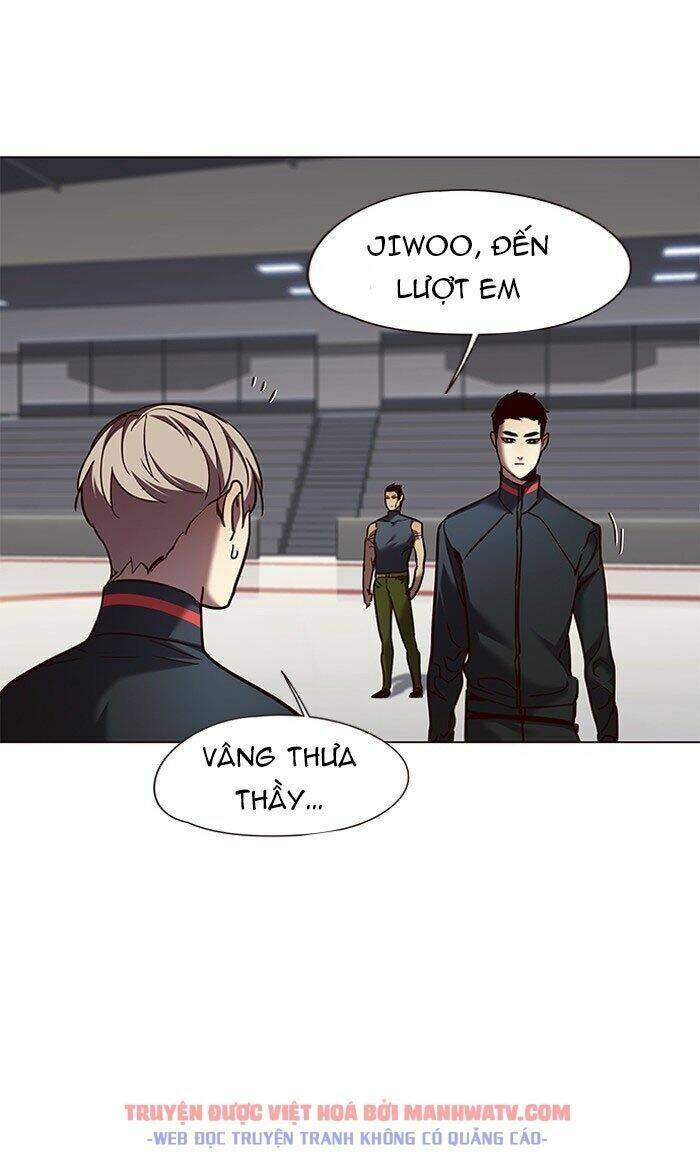 Hoá Thân Thành Mèo - Chapter 79 - Page 72