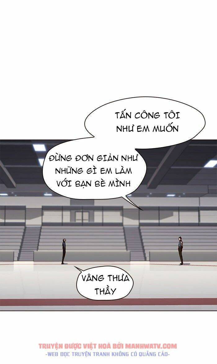 Hoá Thân Thành Mèo - Chapter 79 - Page 73