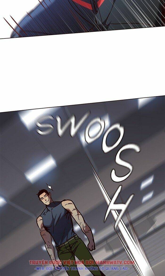 Hoá Thân Thành Mèo - Chapter 79 - Page 77