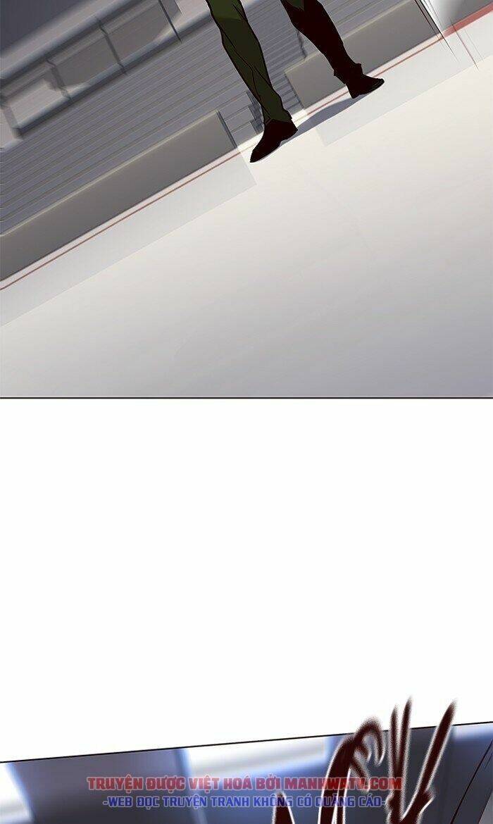 Hoá Thân Thành Mèo - Chapter 79 - Page 78