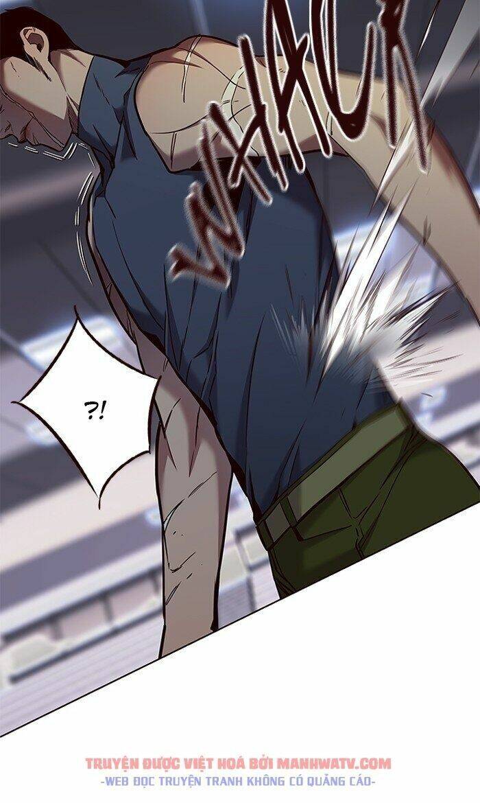 Hoá Thân Thành Mèo - Chapter 79 - Page 79