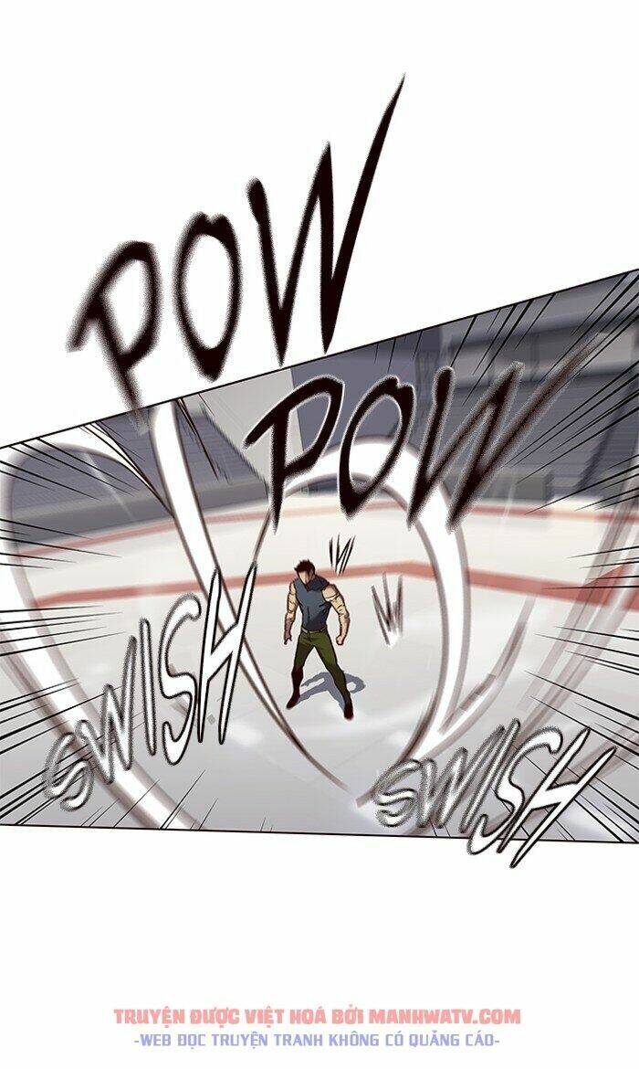 Hoá Thân Thành Mèo - Chapter 79 - Page 80