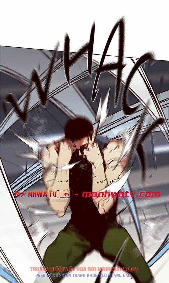 Hoá Thân Thành Mèo - Chapter 79 - Page 81