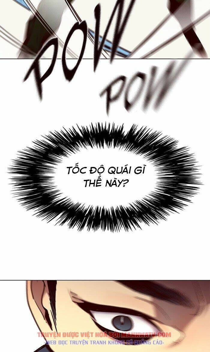 Hoá Thân Thành Mèo - Chapter 79 - Page 82