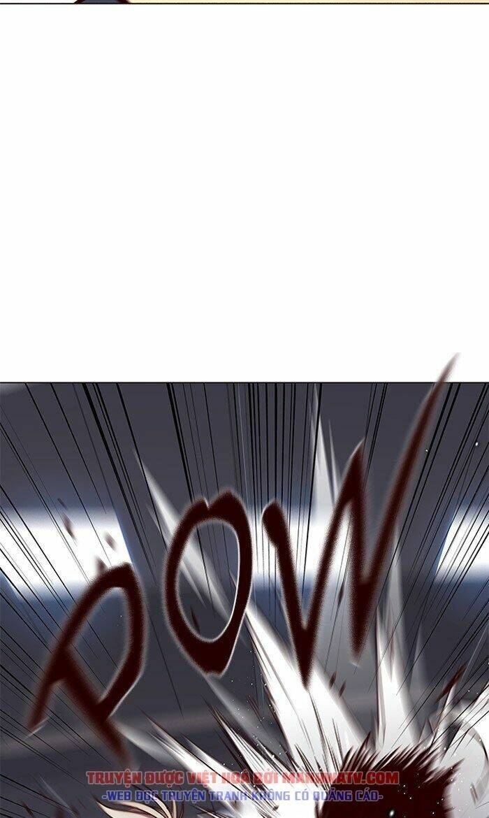 Hoá Thân Thành Mèo - Chapter 79 - Page 83