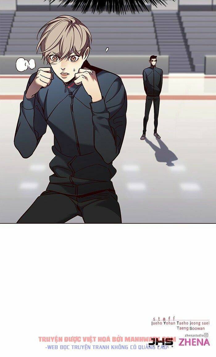 Hoá Thân Thành Mèo - Chapter 79 - Page 87