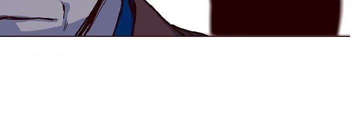 Hoá Thân Thành Mèo - Chapter 8 - Page 11