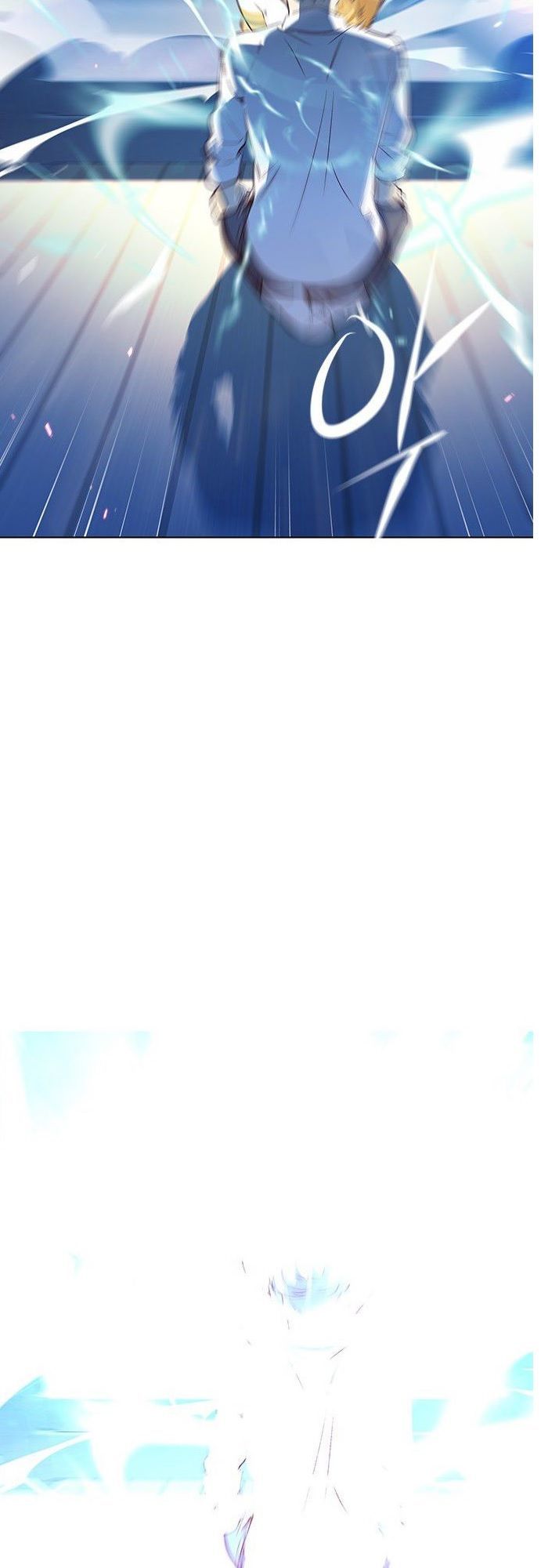 Hoá Thân Thành Mèo - Chapter 8 - Page 50