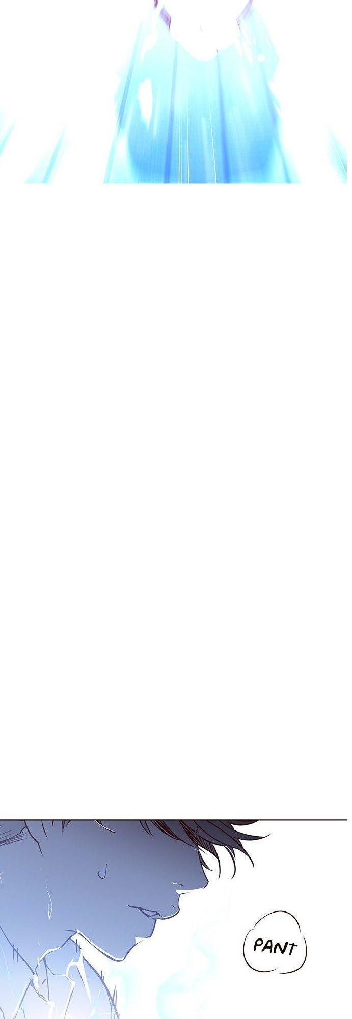 Hoá Thân Thành Mèo - Chapter 8 - Page 51