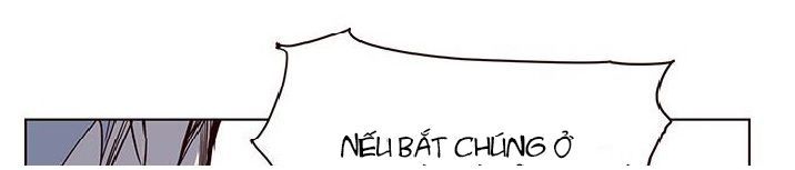 Hoá Thân Thành Mèo - Chapter 8 - Page 8