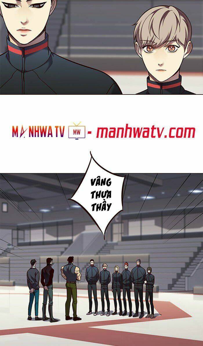 Hoá Thân Thành Mèo - Chapter 80 - Page 11