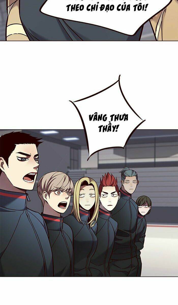 Hoá Thân Thành Mèo - Chapter 80 - Page 13