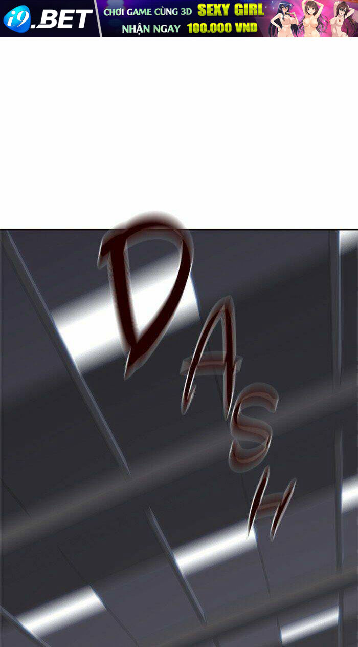 Hoá Thân Thành Mèo - Chapter 80 - Page 15