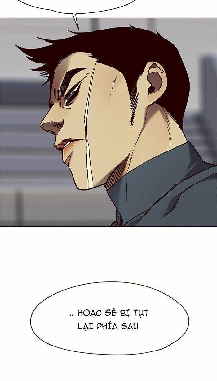 Hoá Thân Thành Mèo - Chapter 80 - Page 19